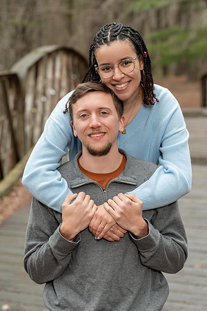 TLA_0775-Edit