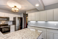 03 - Kitchen-2