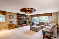 02 - Living Room-1