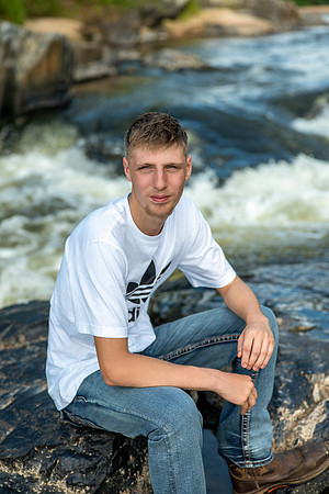 Z62_0492-Edit