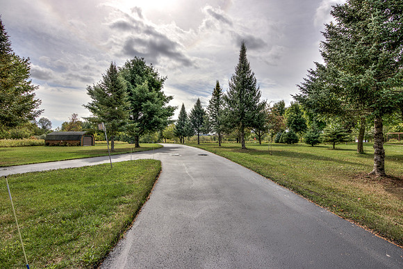 20 - Exterior-4