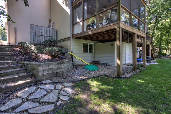 19 - Backyard-5