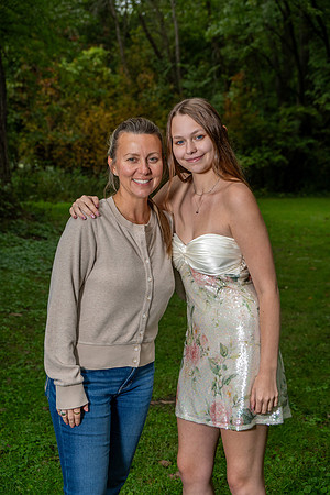 Z62_4327-Edit