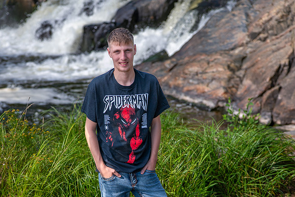 Z62_0532-Edit