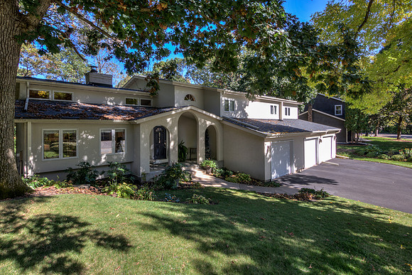 20 - Exterior-2