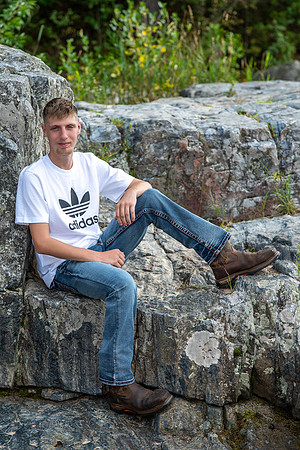 Z62_0515-Edit