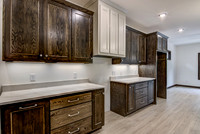03 - Kitchen-2