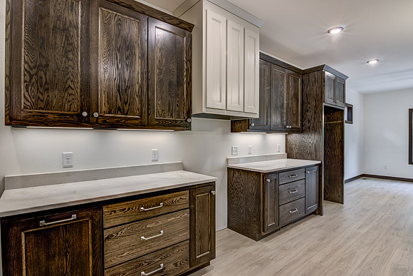 03 - Kitchen-2
