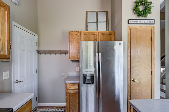 03 - Kitchen-08