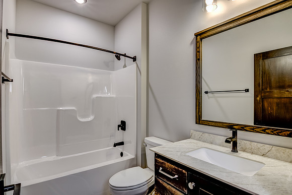 12b - Bathroom-1