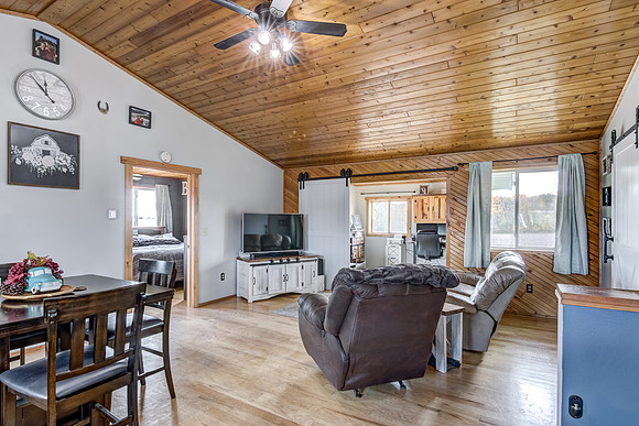 02 - Living Room-1-Edit