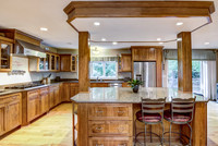 03 - Kitchen-2-Edit