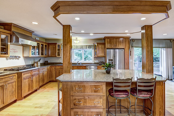 03 - Kitchen-2-Edit