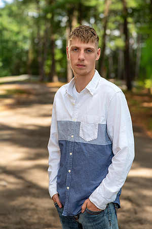 Z62_0358-Edit