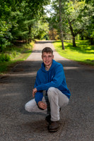 TZ6_6025-Edit