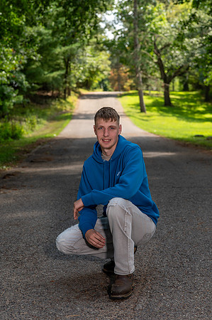 TZ6_6025-Edit