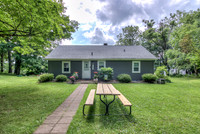 19 - Backyard-01