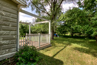 19 - Backyard-7