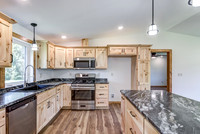 03 - Kitchen-3