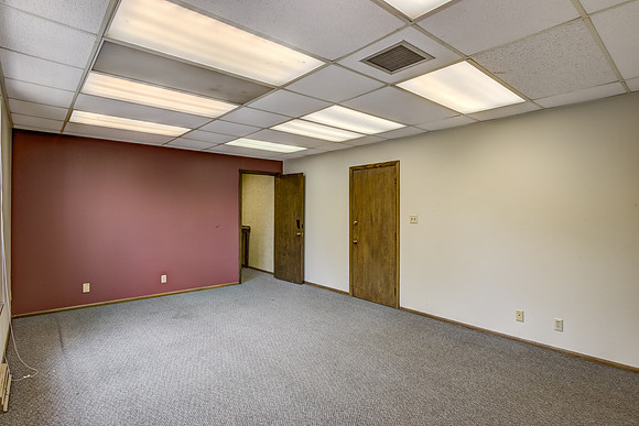 10- Suite2a - 1-5