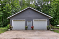 17a - Garage-1