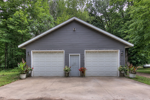 17a - Garage-1