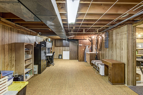 14 - Basement-2