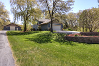 20 - Exterior-3