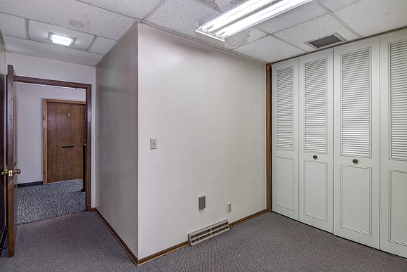 10- Suite2e - 1-3