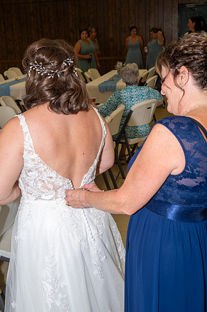 _TZ62410-Edit