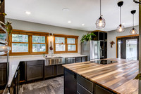 03 - Kitchen-4