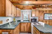03 - Kitchen-1