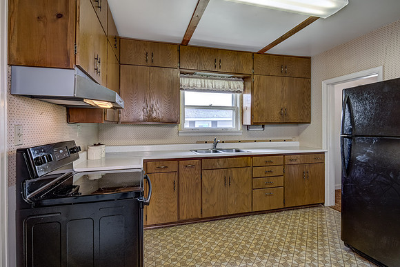 03 - Kitchen-1