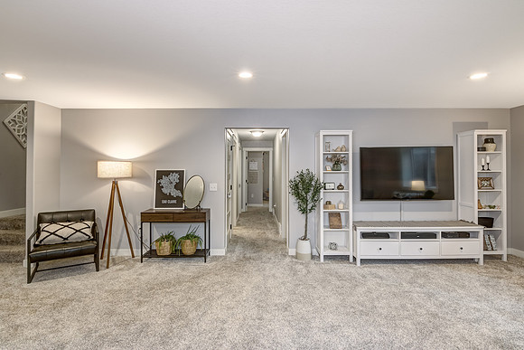 13 - Lower Living Room-3