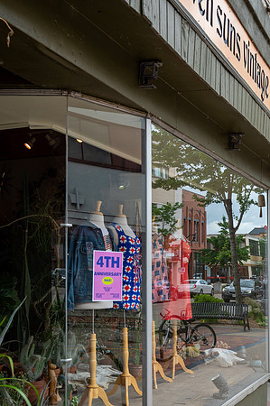 _TZ67830