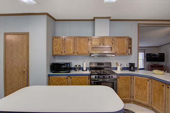 03 - Kitchen-6