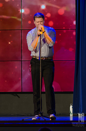 20160513_impromptuMay_5657
