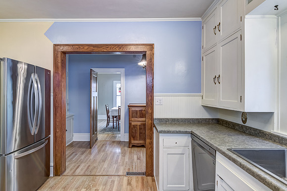03 - Kitchen-4
