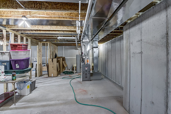 14 - Basement-4-Edit