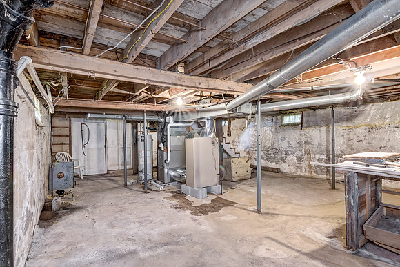 14 - Basement-2