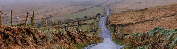 Ireland - DSC_3789