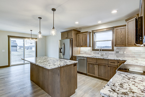 03 - Kitchen-1