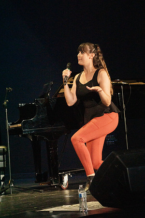 DSC03812