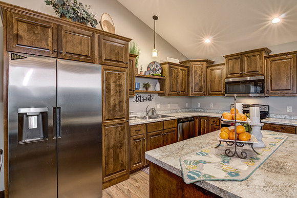 03 - Kitchen-3