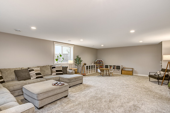 13 - Lower Living Room-2
