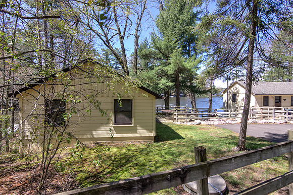 20 - Exterior-1
