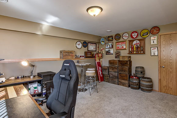 13 - Lower Living Room-4