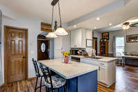 03 - Kitchen-4
