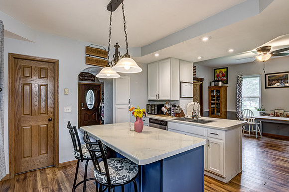 03 - Kitchen-4