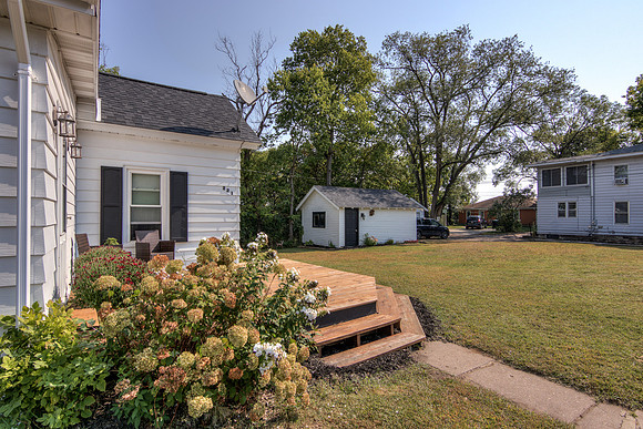 20 - Exterior-1